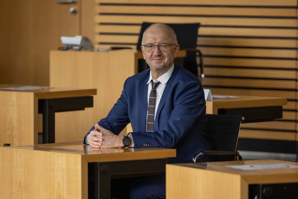 ppbraun portraitfotografie 22