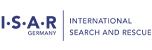 Logo Isar