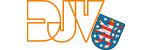 Logo DJV